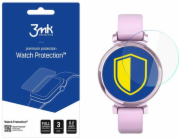 3mk Watch Protection ARC pro Garmin Lily 2