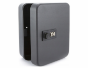 Tracer 47646 Key Locker Key Cabinet