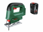 Bosch EasySaw 18V-70, včetně baterie 2,0 Ah (0.603.012.002)