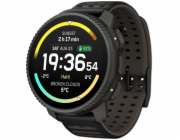 Sportovní hodinky Suunto Vertical 2 Titanium Black