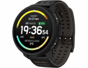 Sportovní hodinky Suunto Vertical 2 All Black