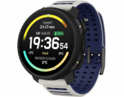 Sportovní hodinky Suunto Vertical 2 Arctic Gray