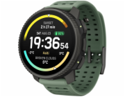 Sportovní hodinky Suunto Vertical 2 Titanium Sage