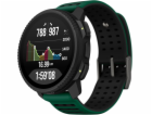 Sportovní hodinky Suunto Vertical 2 Pine Green