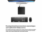 HP EliteDesk 8 Mini G1i Ultra 5 235T 16GB DDR5 SSD512 Int...