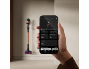 Dyson V16 Piston Animal Submarine