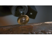 Dremel Mosazný kartáč 19mm (26150536JA)