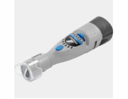 Dremel 7020-PGK Sada na stříhání drápků domácích zvířat (F0137020JA)