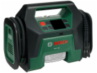 BOSCH Kompresor AKU 18V PAO 18V (bez AKU) (0.603.947.400)