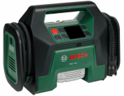 BOSCH Kompresor AKU 18V PAO 18V (bez AKU) (0.603.947.400)