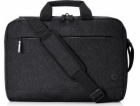 HP Prelude Pro Recycle Top Load 15,6" Bulk12