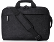 HP Prelude Pro Recycle Top Load 15,6" Bulk12