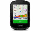 Garmin Edge 540, EU Central + West 6,6 cm (2.6") Bezdráto...