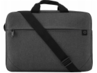 HP Prelude 15.6 Top lLad Bulk15