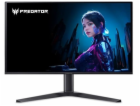 Acer Predator X27U OLED-Gaming-Monitor