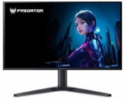 Acer Predator X27U OLED-Gaming-Monitor