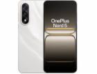 OnePlus Nord 5 5G 8/256 GB Marble Sands