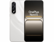 OnePlus Nord 5 5G 8/256 GB Marble Sands