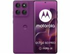 Motorola edge 60 pro 16,9 cm (6.67") Dual SIM Android 15 ...