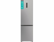 Chladnička-mraznička GORENJE NRB620E61X4WFE
