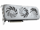 GIGABYTE VGA AMD Radeon RX 9060 XT GAMING OC ICE 16G, 16G...