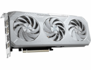 GIGABYTE VGA AMD Radeon RX 9060 XT GAMING OC ICE 16G, 16G GDDR6, 2xDP, 1xHDMI
