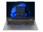 Lenovo LOQ 17IRX10 Intel® Core™ i5 i5-13450HX Laptop 43,9...