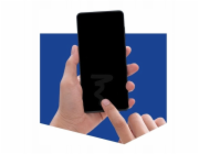 3mk ARC+ pro Vivo X300 Pro