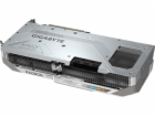 GIGABYTE VGA AMD Radeon RX 9070 XT GAMING OC ICE 16G, 16G...