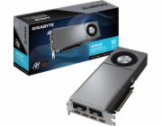 GIGABYTE Radeon™ AI PRO R9700 AI TOP 32G