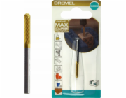 Dremel KULATÁ ŘEZAČKA Z TVRDOKOVÉHO KARBIDU DREMEL MAX 9903DM ...