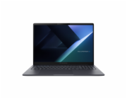 ASUS NTB ExpertBook B5 (B5605CCA-MBC516512), Ultra 5 225H, 16" 1920x1200, 16GB, 512GB SSD, Arc, No OS, Gentle Gray