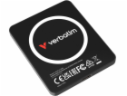 Verbatim SnapBack Ultra Slim SSD 512 GB USB 3.2 Gen 2x2, ...