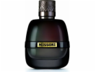 Missoni Pánský parfém Missoni EDP Missoni Pour Homme (100...
