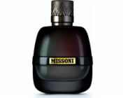 Missoni Pánský parfém Missoni EDP Missoni Pour Homme (100 ml)