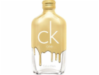 Calvin Klein One Gold EDT 200ml