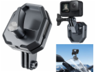 Telesin Držák motoru pro čelní sklo GoPro SJCAM XIAOMI DJ...