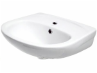 Cersanit Umyvadlo Market 56,5 cm (K18-010)