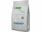 Natures Protection Nature s Protection SC White Dogs Whit...
