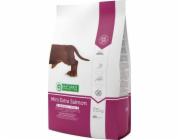 Nature’s Protection Nature s Protection NATURES PROTECTION DOG 7,5 kg MINI EXTRA LOSOS
