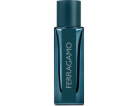 Salvatore Ferragamo Intense Leather EDP 30 ml
