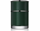 Dunhill Icon Racing EDP 50 ml