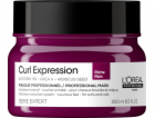 NoName L OREAL PROFESSIONNEL_Serie Expert Curl Mask bohat...