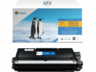 G&G Toner Toner kompatibilní s Brother TN2320, NT-PB660, ...