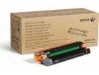 Xerox válec 108R01484  originální/Xerox 