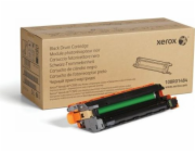 Xerox válec 108R01484  originální/Xerox 