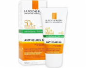 La Roche-Posay Anthelios Dry Touch opalovací gel La Roche Posay SPF 50 (50 ml) 50+ (50 ml)