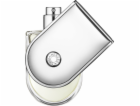 Hermes HERMES VOYAGE (UNISEX) EDT/S 100ML