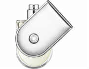 Hermes HERMES VOYAGE (UNISEX) EDT/S 100ML