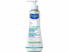 Mustela Mustela Stelatopia+ Lipid-Replenishing Cream 300 ml